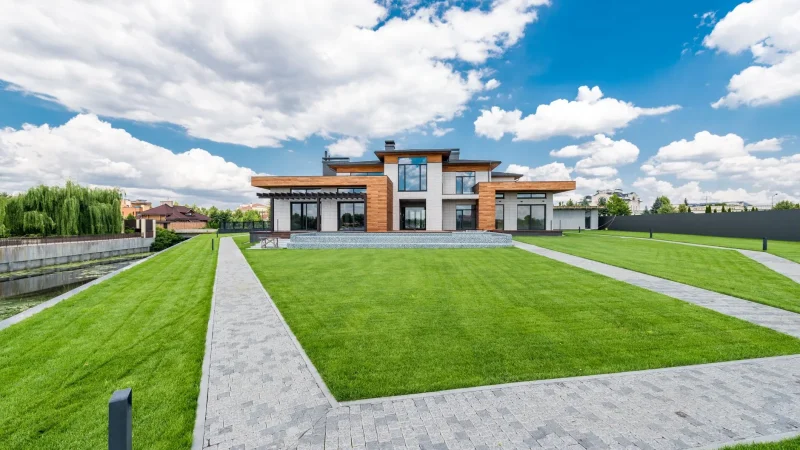 9 Best Habits to Keep Your Septic System Healthy