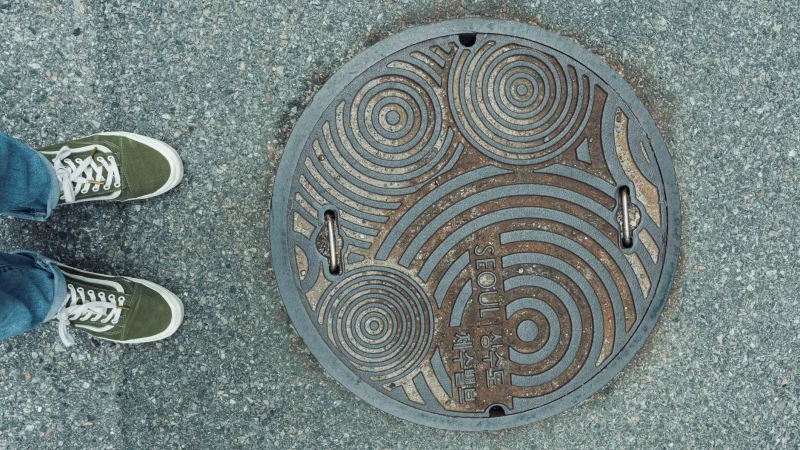 How to Choose an Effluent Filter for Your Septic Tank