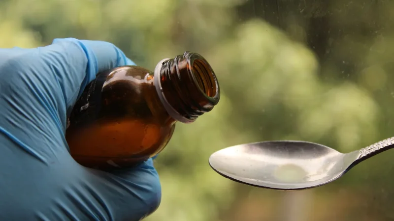 Septic Additives: Do They Actually Work?