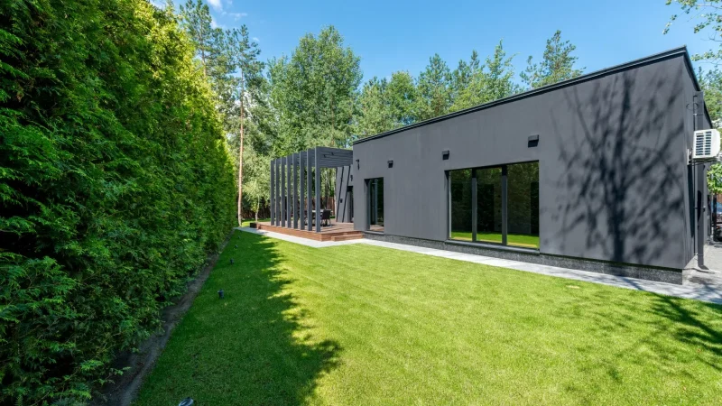 Drain Field Protection Checklist for Homeowners