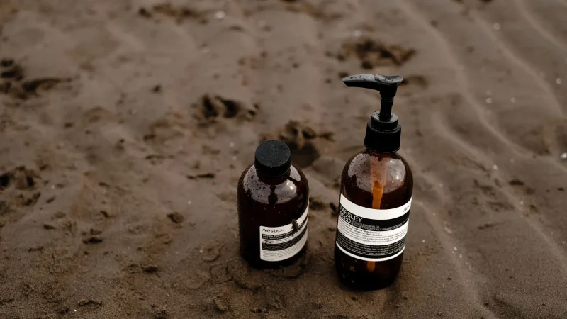 Enzyme vs Bacterial Septic Treatments Compared