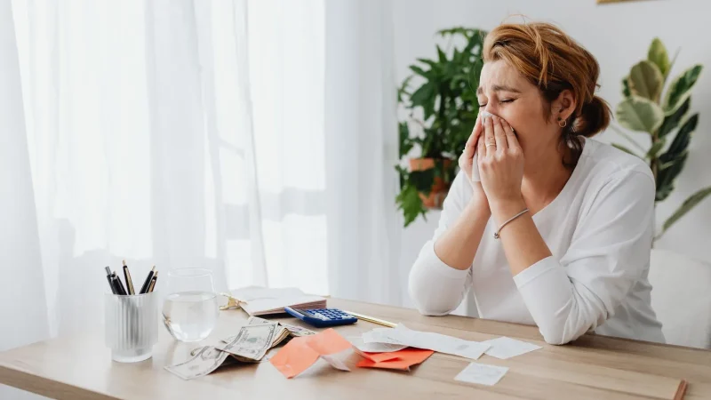 Septic Cost Myths That Lead to Overspending
