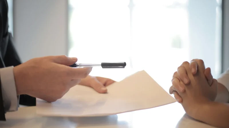 Septic Financing and Assistance Options Explained