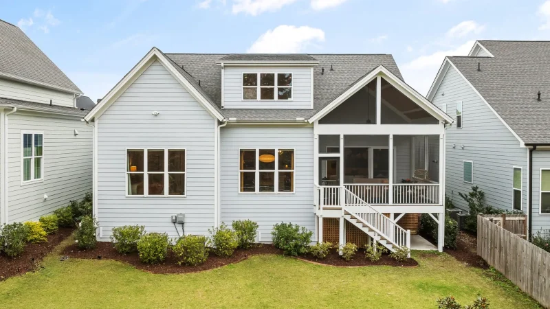 Septic Care FAQ: Your Maintenance Questions Answered