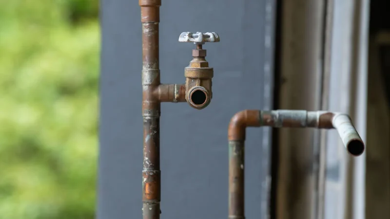 Septic System Problems: The Complete Troubleshooting Guide