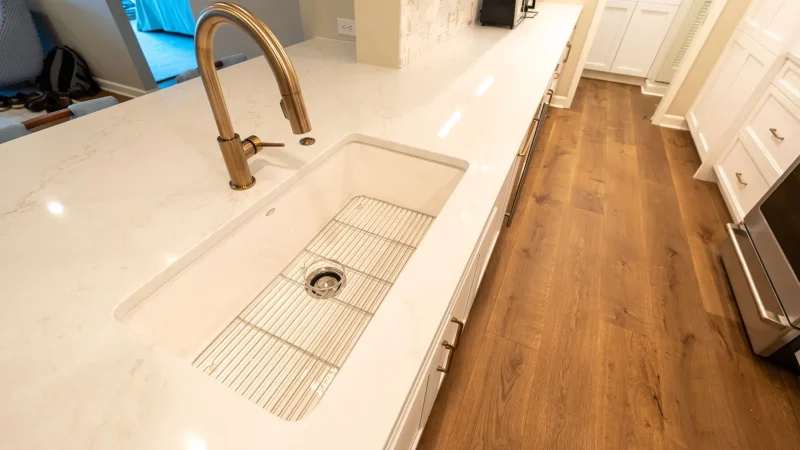 7 Septic Safe Drain Cleaners That Actually Work