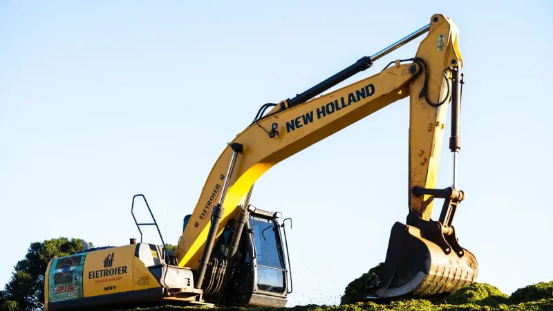 Septic vs Sewer Hookup: Cost Comparison