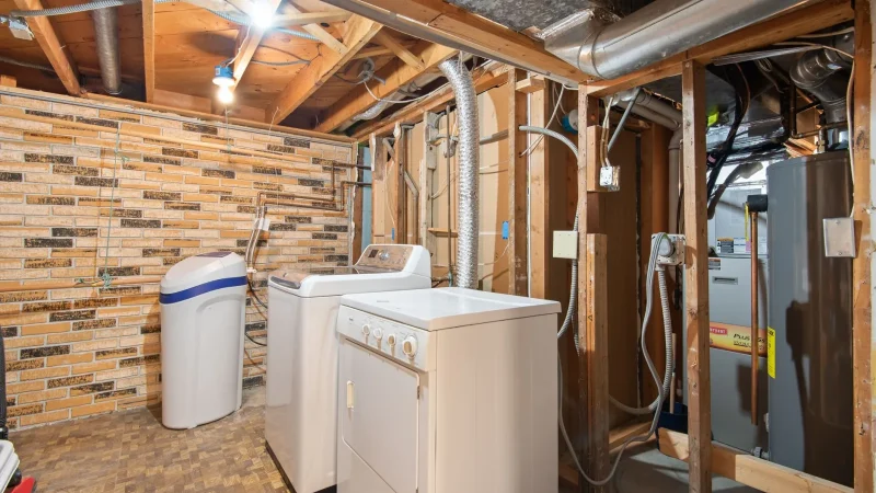 Are Water Softeners Bad for Septic Systems?